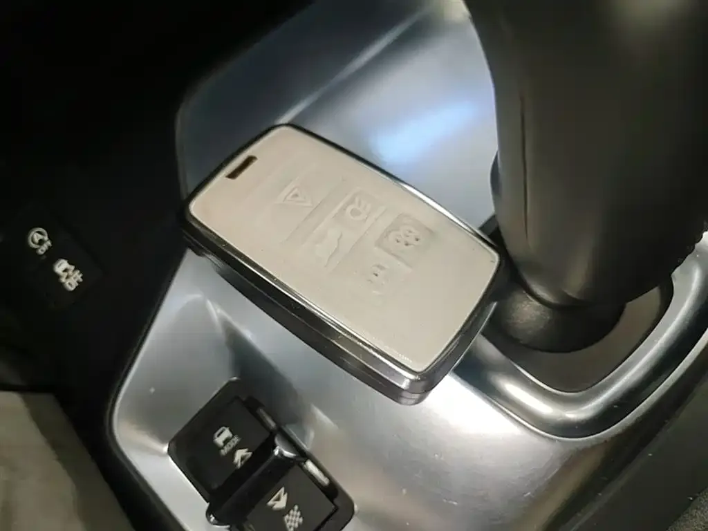 Jaguar E-PACE 2021 из CN, фото 5