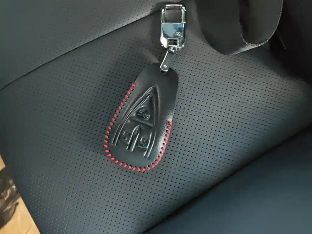 Changan X7 PLUS 2025 из CN, фото 10