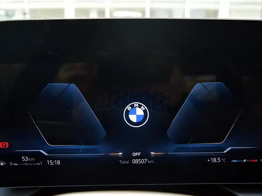 BMW 2 Series — фото 3