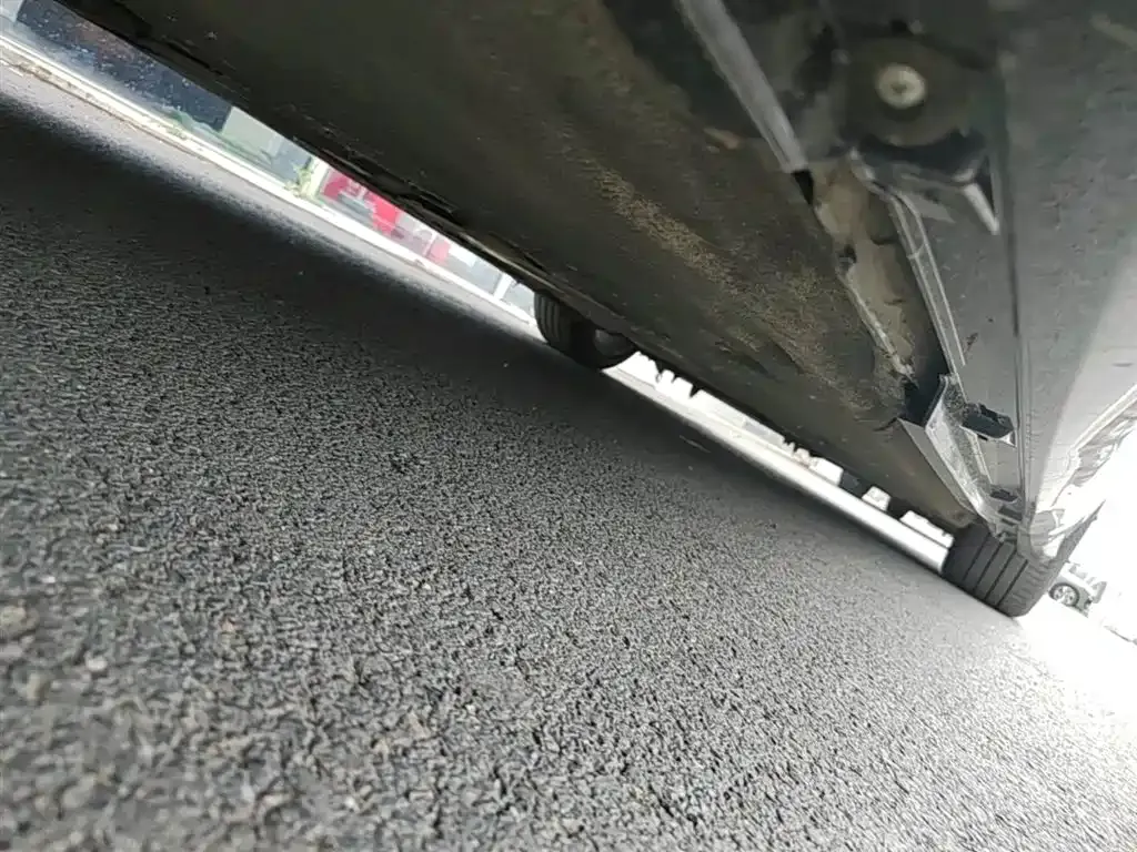 Audi A6L 2023 из CN, фото 8