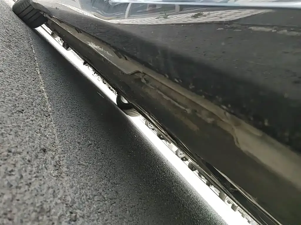 Audi A6L 2023 из CN, фото 7