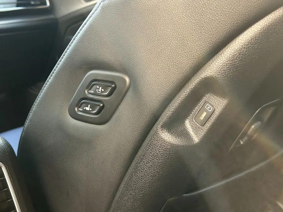 Kia Sportage — фото 7