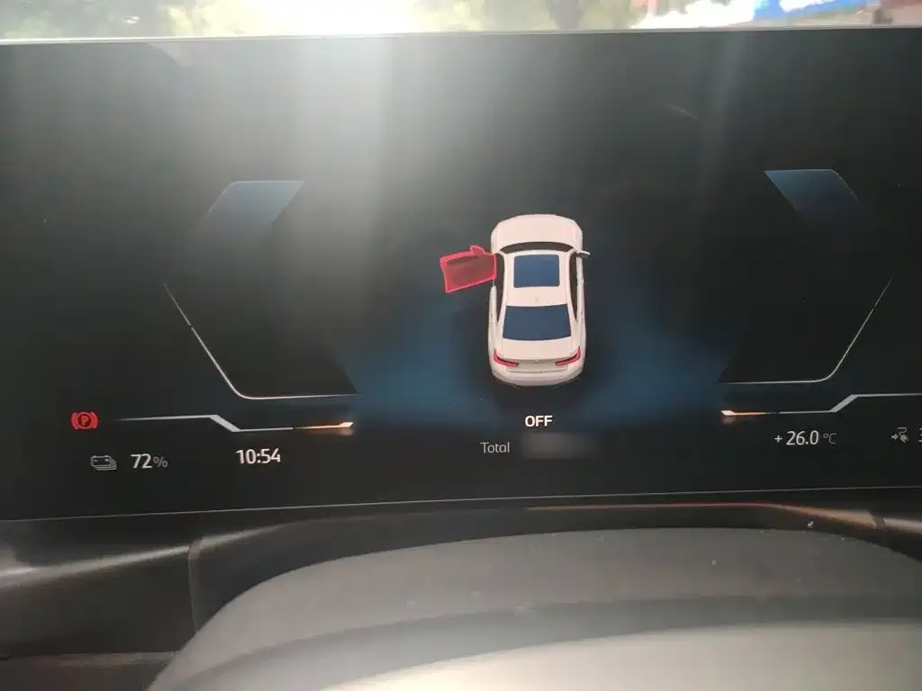 BMW i3 — фото 2