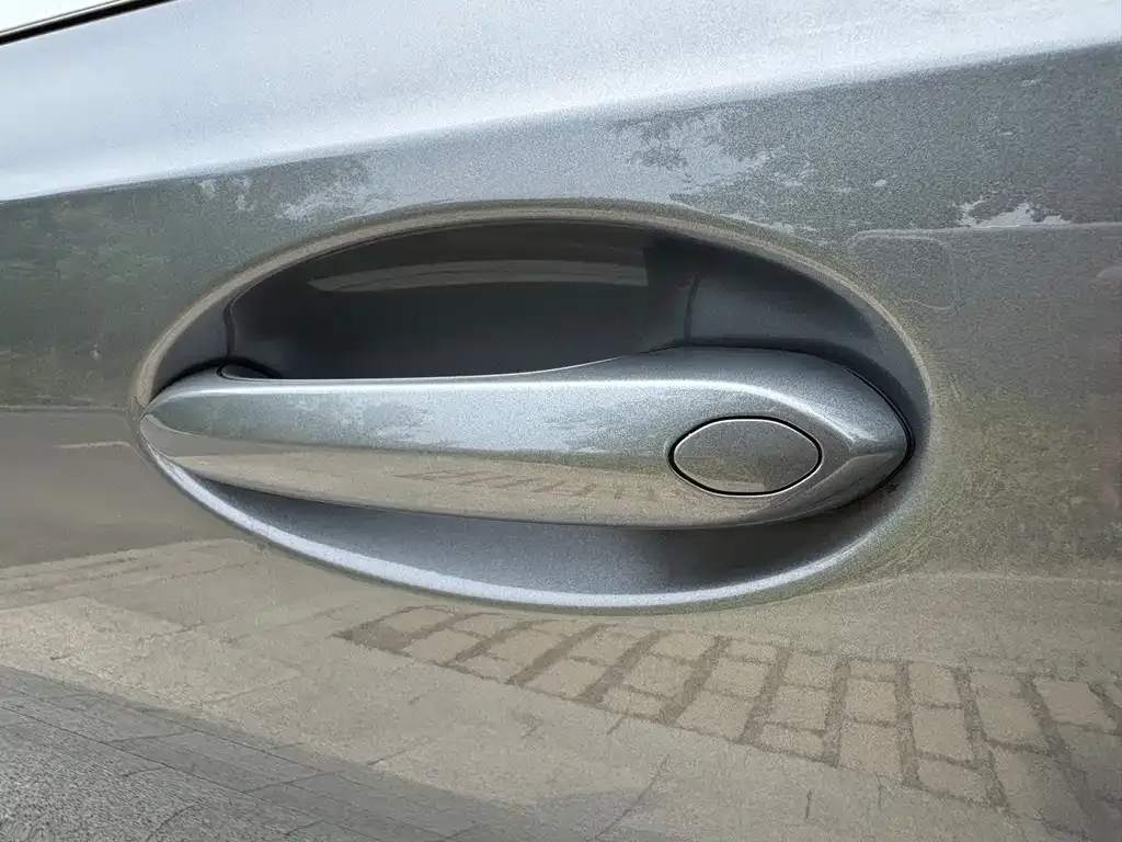 BMW 3 Series — фото 1
