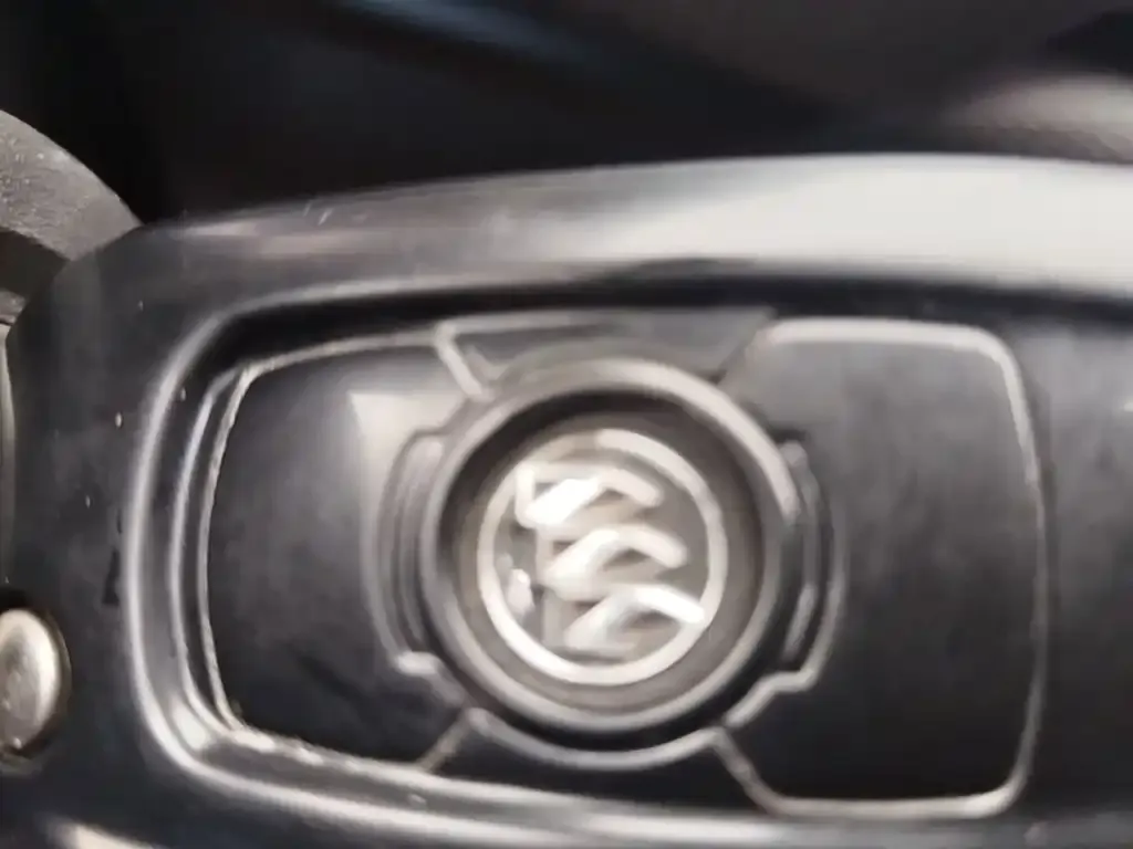 Buick Verano 2024 из CN, фото 9
