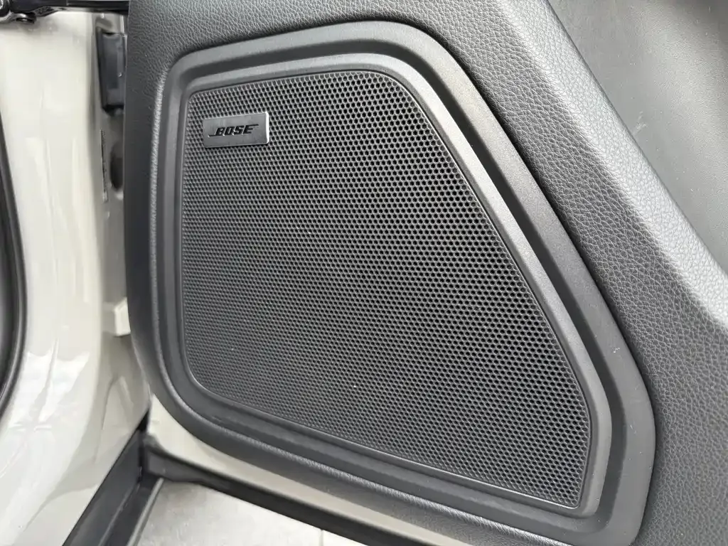Porsche Macan 2021 из CN, фото 10