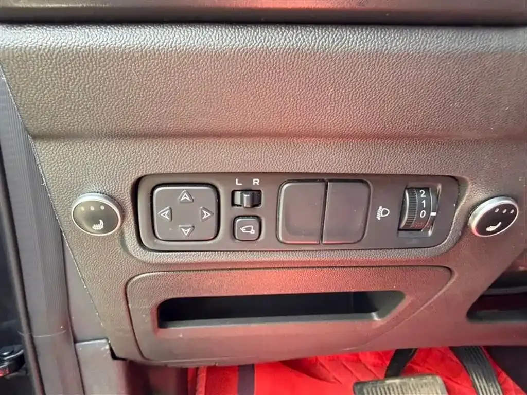 Changan CS35PLUS 2023 из CN, фото 6