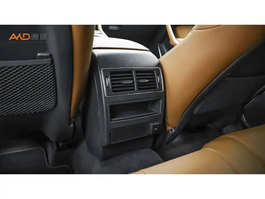 Jaguar F-PACE 2024 из CN, фото 3