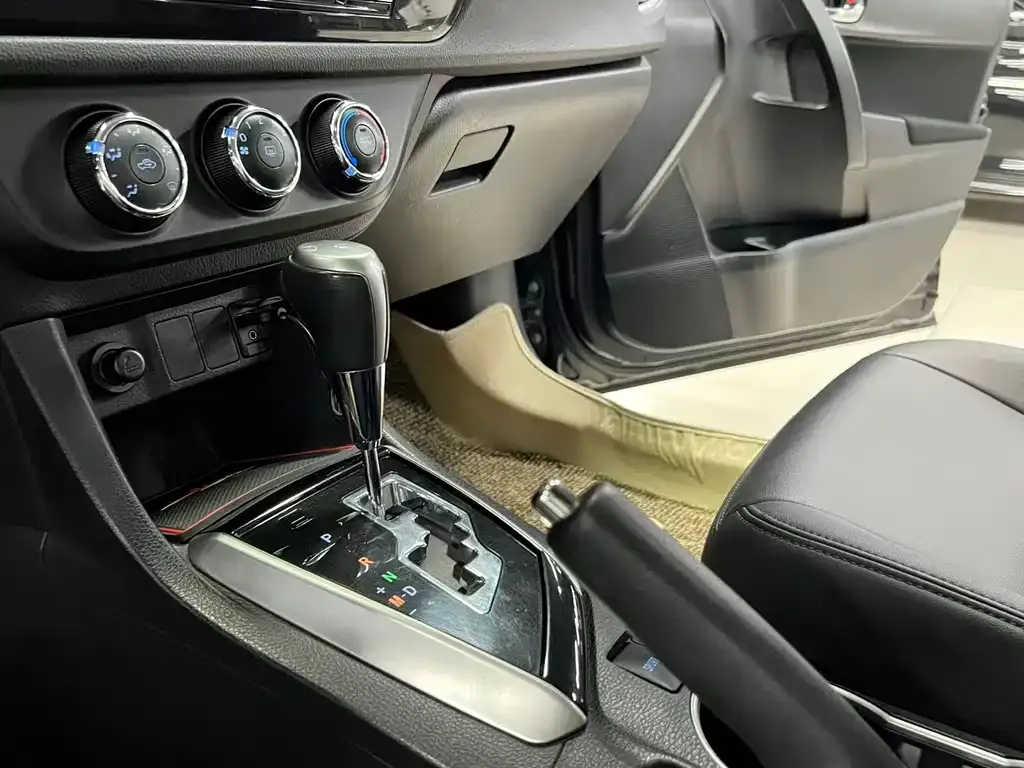 Honda Accord — фото 2