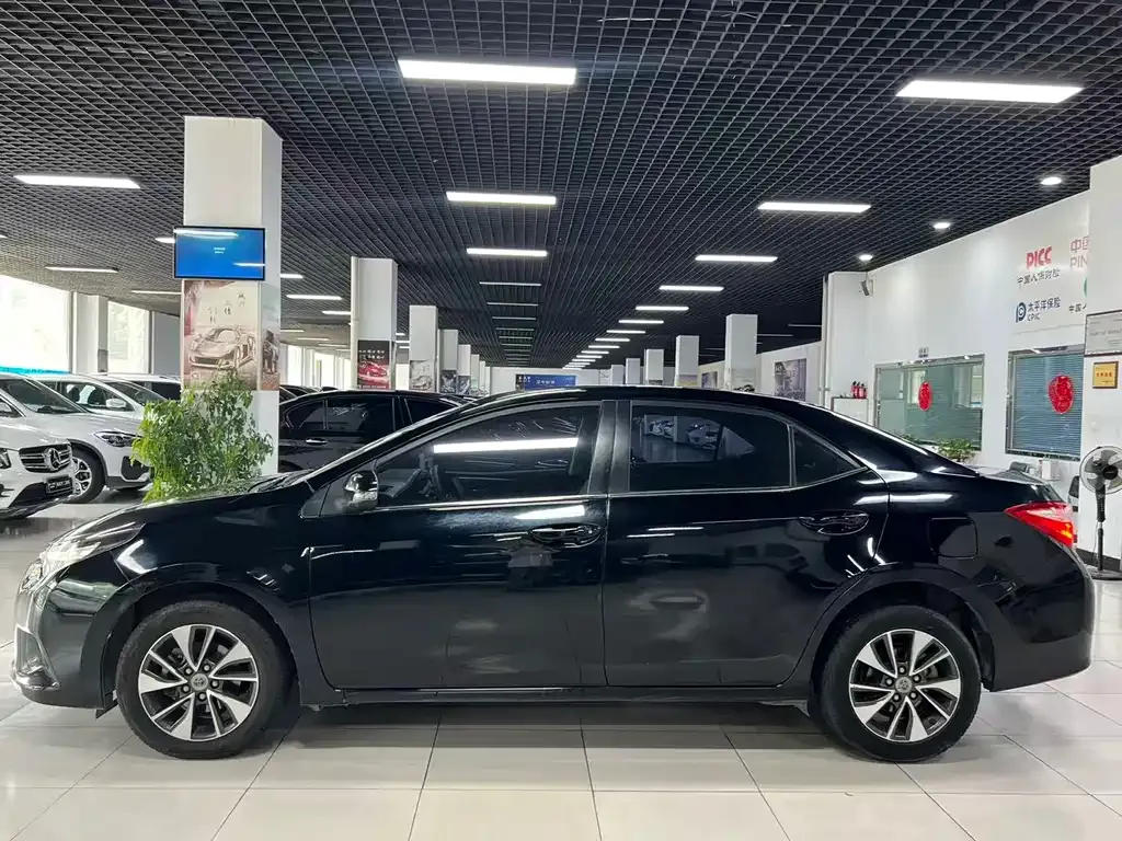 Honda Accord — фото 9