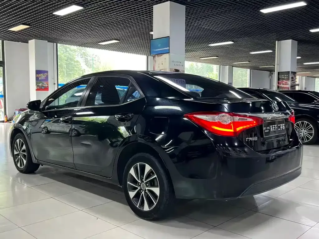 Honda Accord — фото 5