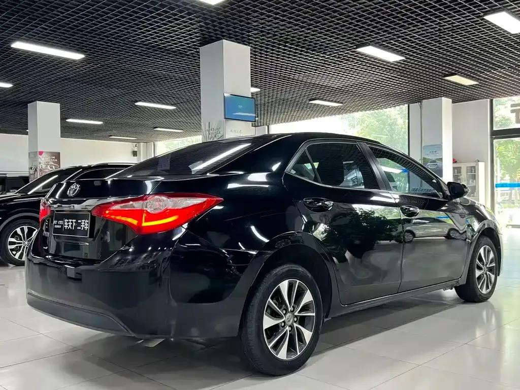 Honda Accord — фото 10