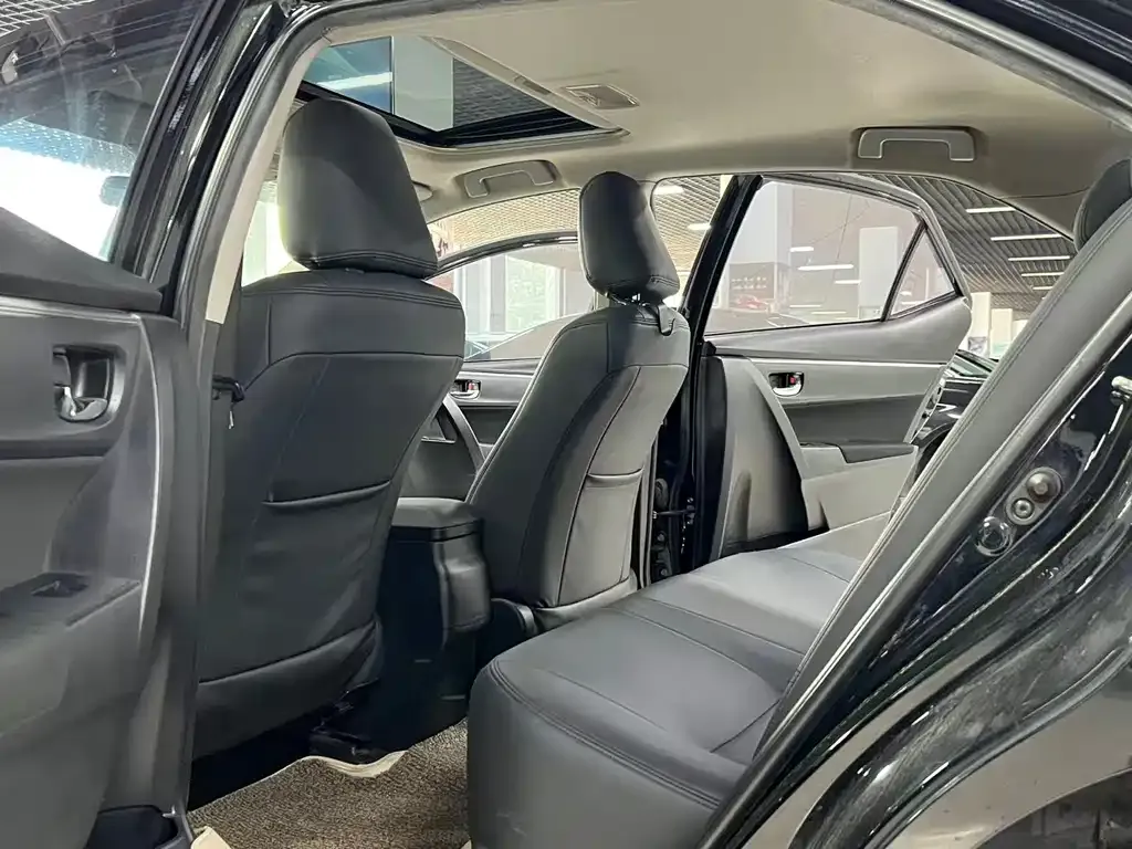 Honda Accord — фото 6