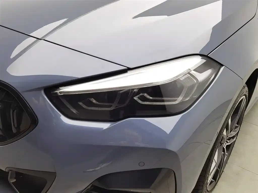 BMW 2 Series (Import) 2023 из CN, фото 6