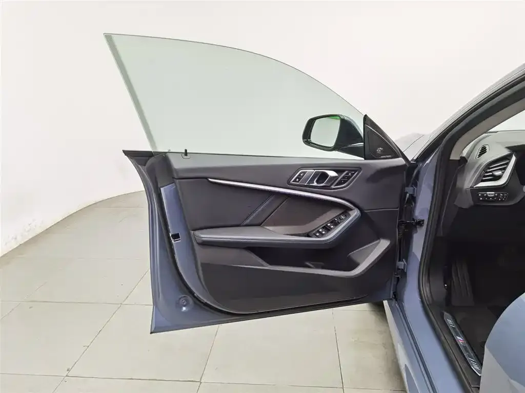 BMW 2 Series (Import) 2023 из CN, фото 7