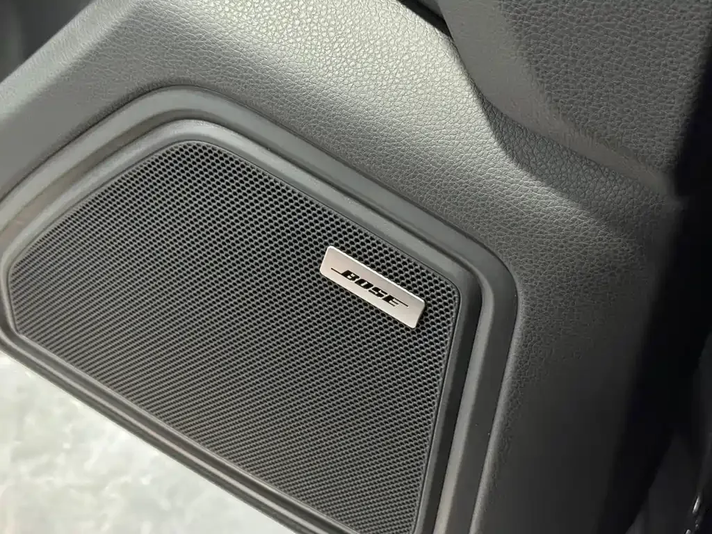 Porsche Macan — фото 6