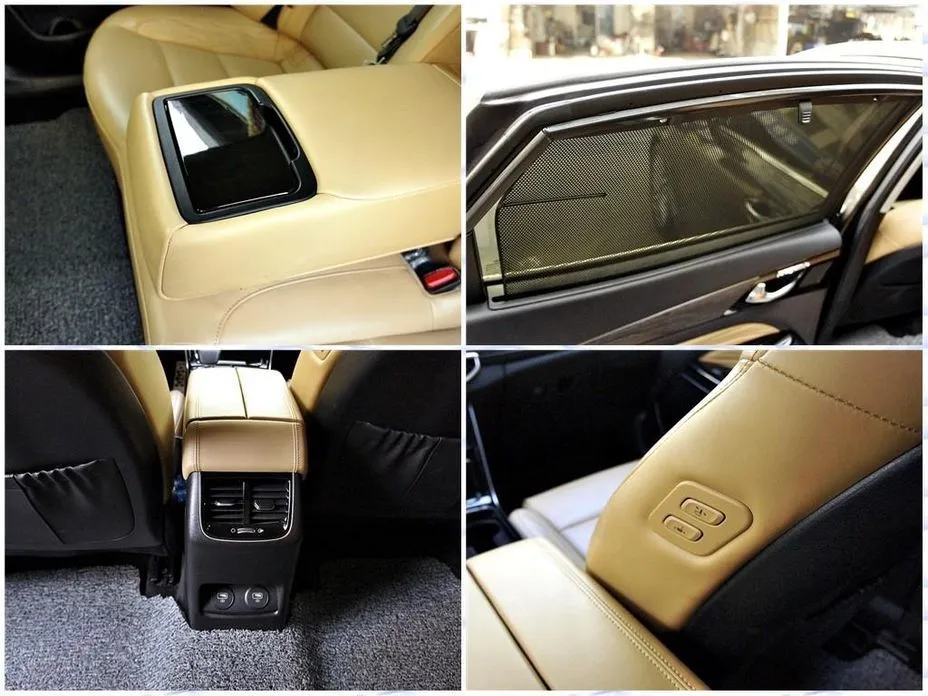 Kia K7 2021 из KR, фото 9