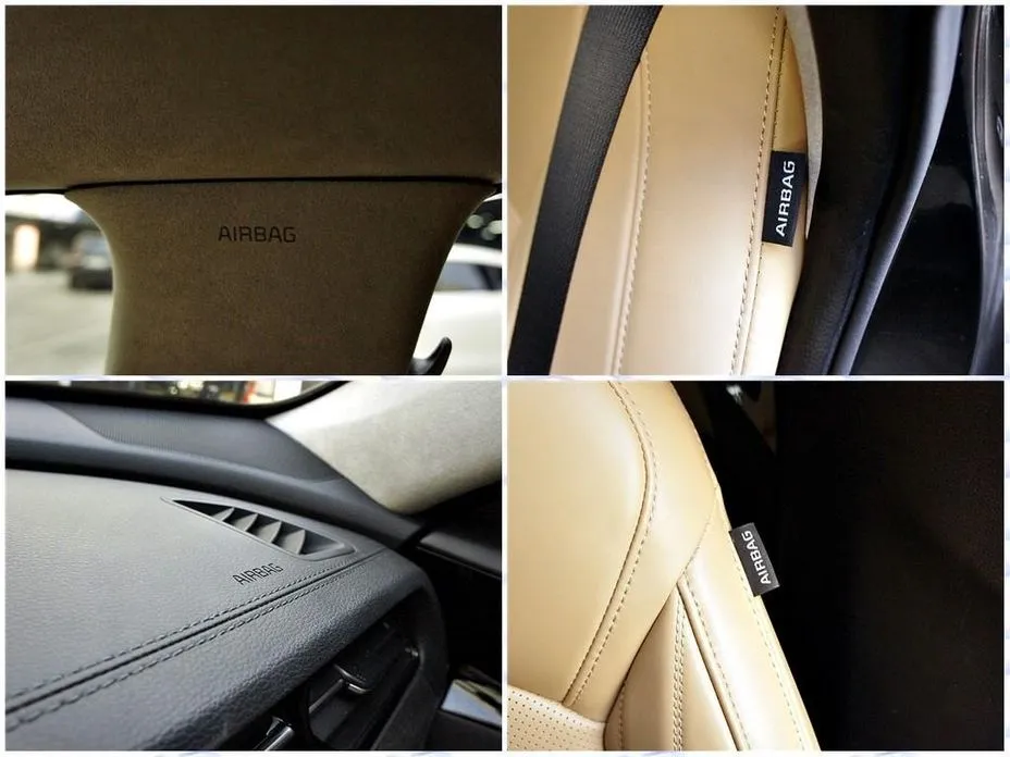 Kia K7 2021 из KR, фото 5
