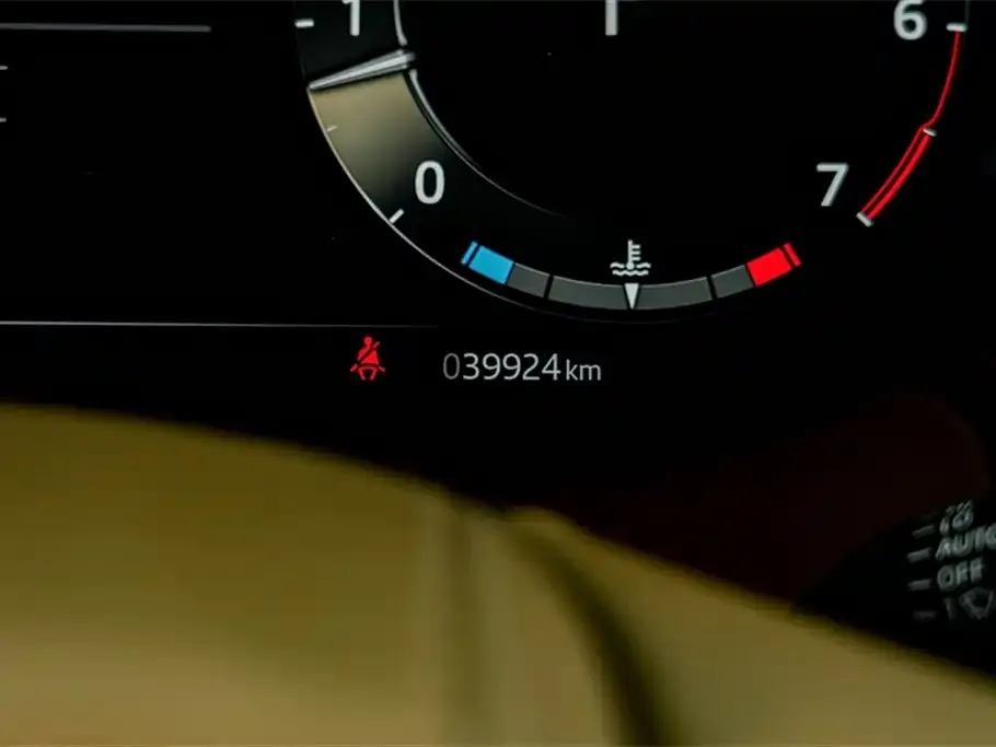 Land Rover Sport 2023 из CN, фото 2