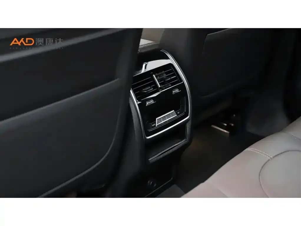 BMW X6 2021 из CN, фото 6