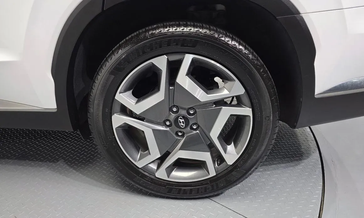 Hyundai Palisade 2023 из KR, фото 3