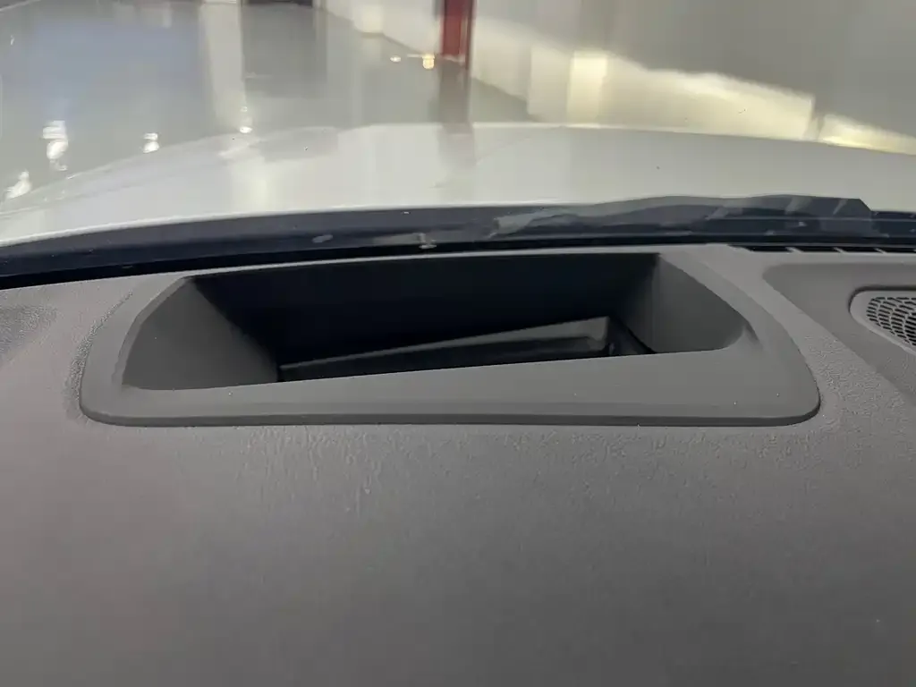 BMW 4 Series 2022 из CN, фото 2