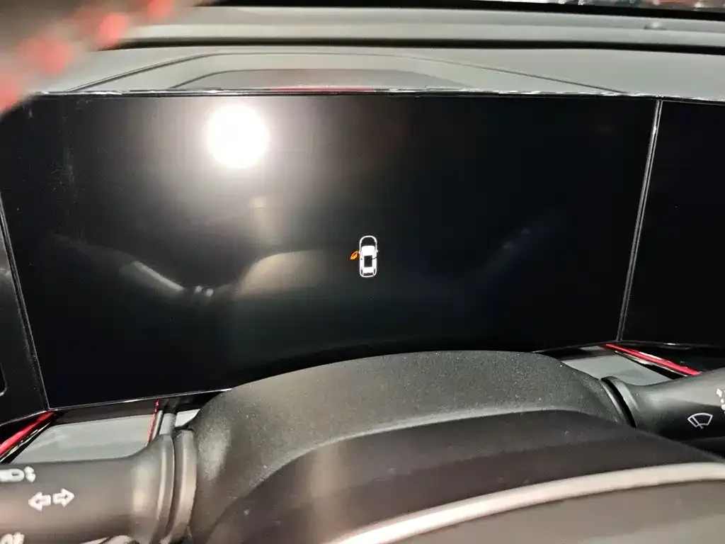 Changan X5 PLUS 2025 из CN, фото 3