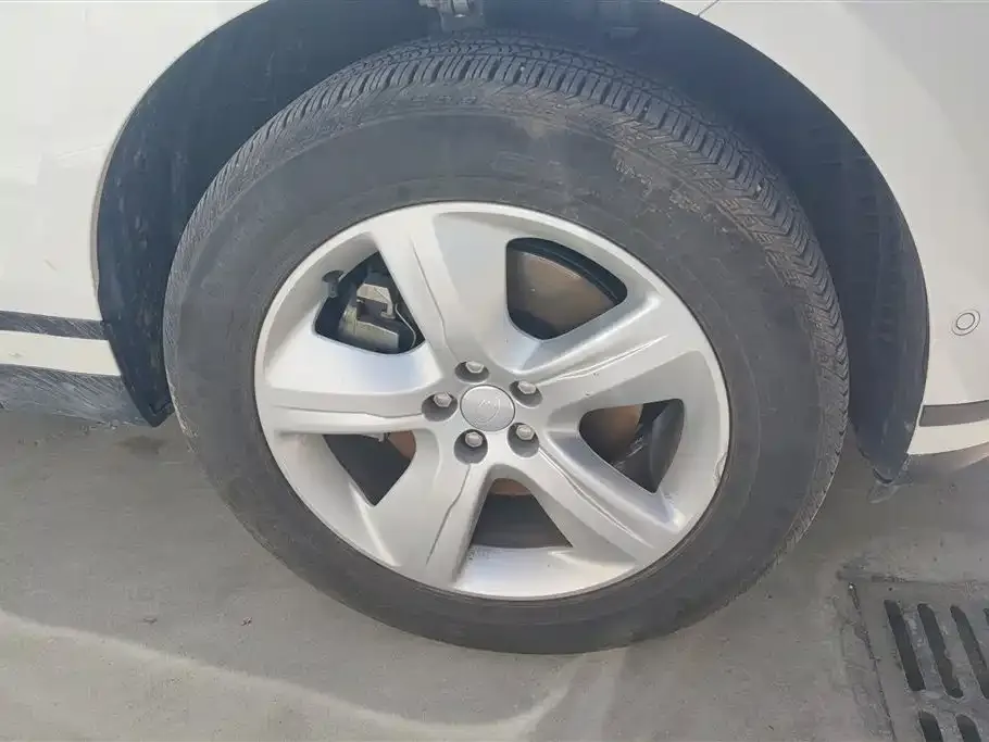 Land Rover Velar 2024 из CN, фото 10