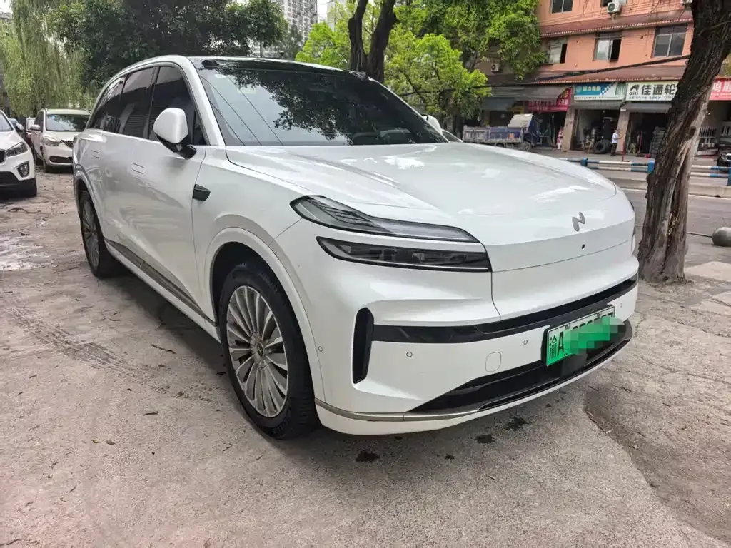 ONVO L90
