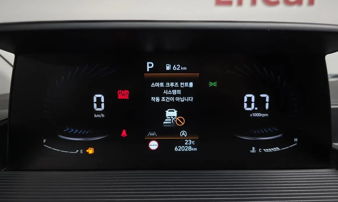 Hyundai Staria 2022 из KR, фото 4