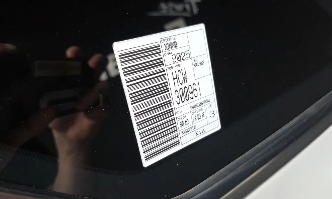 Kia Sorento — фото 2