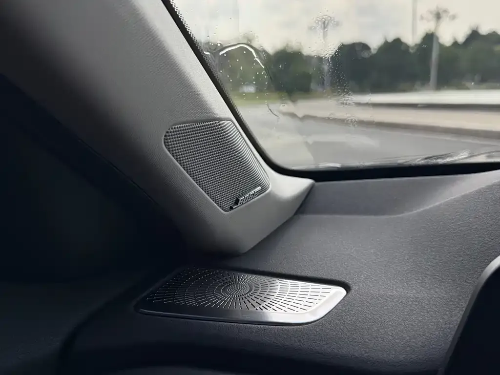 Honda Accord — фото 2