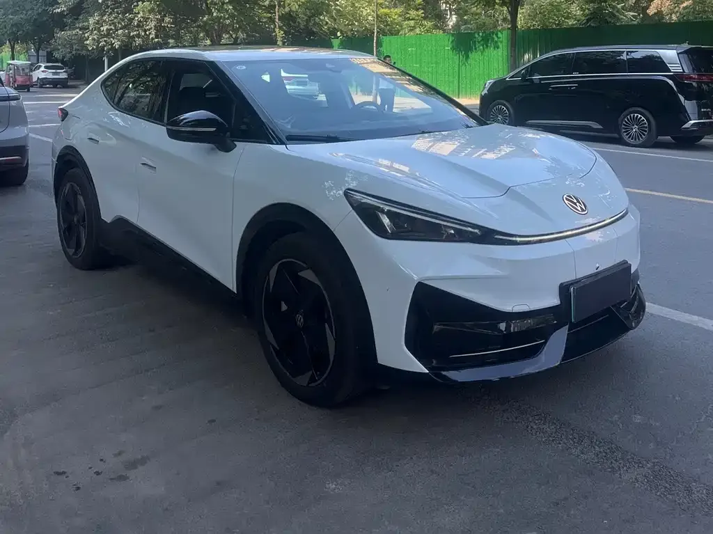 Volkswagen 06