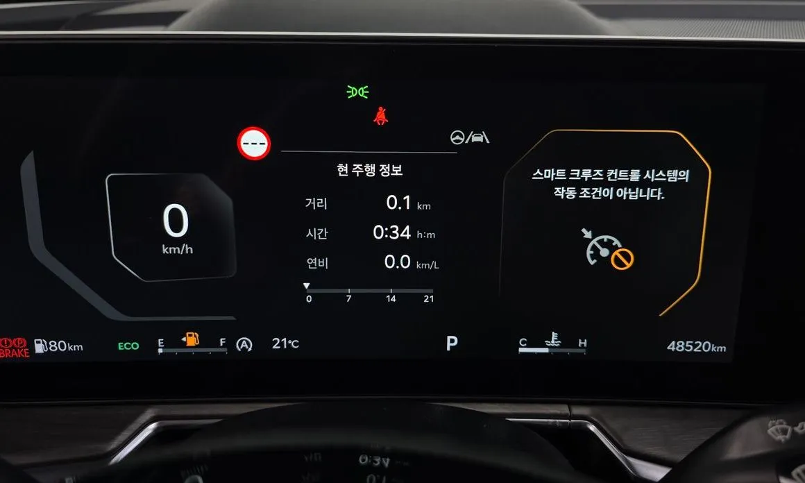 Kia Sorento — фото 4