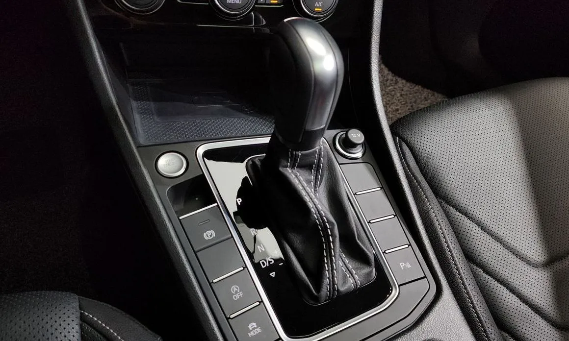 Volkswagen Jetta 2021 из KR, фото 7