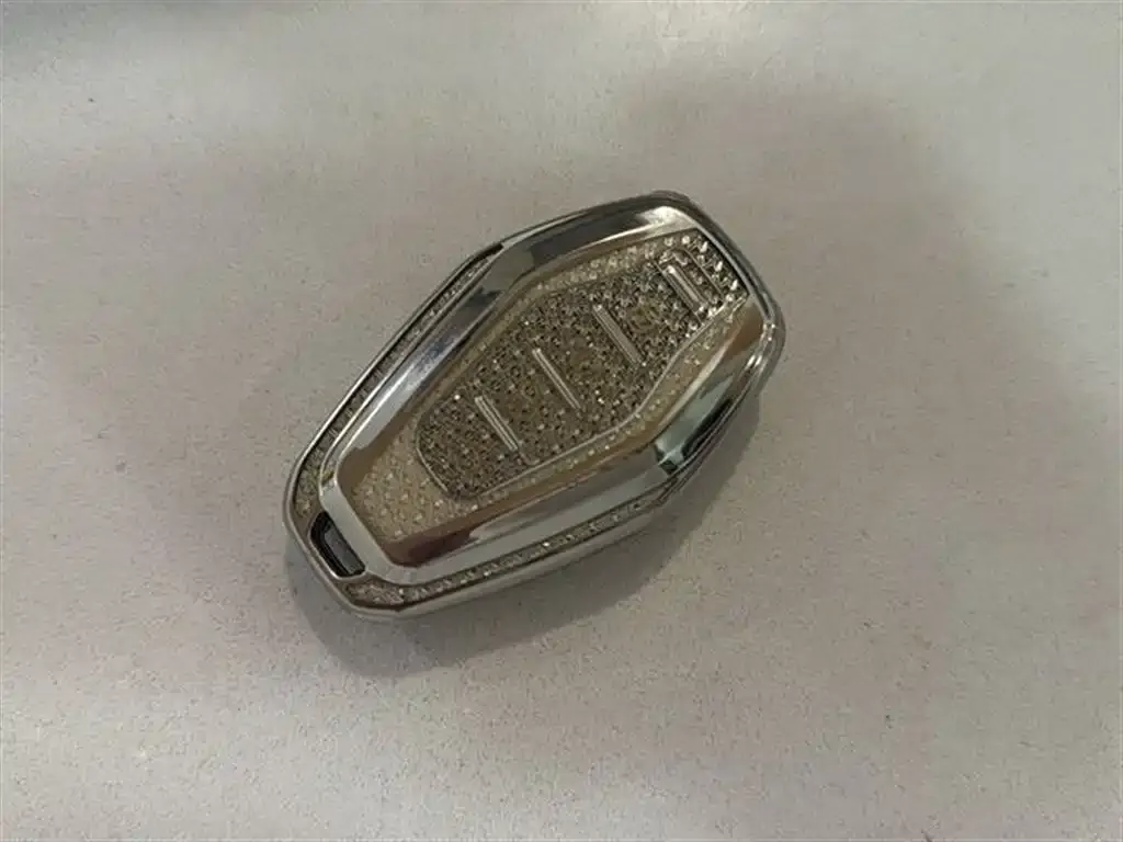 Jetour X70 PLUS 2024 из CN, фото 5