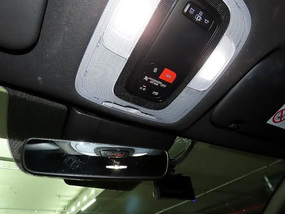 Hyundai AVANTE 2023 из KR, фото 8