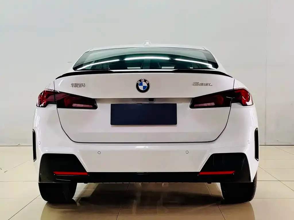 BMW 2 Series — фото 2