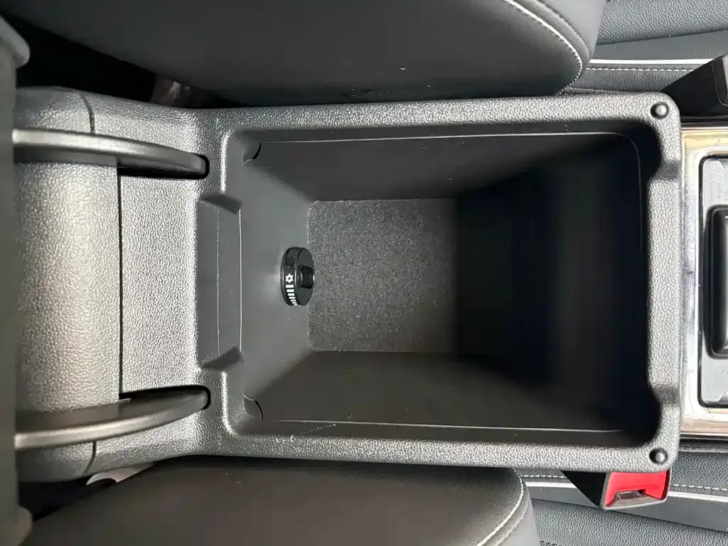 Volkswagen Passat — фото 6