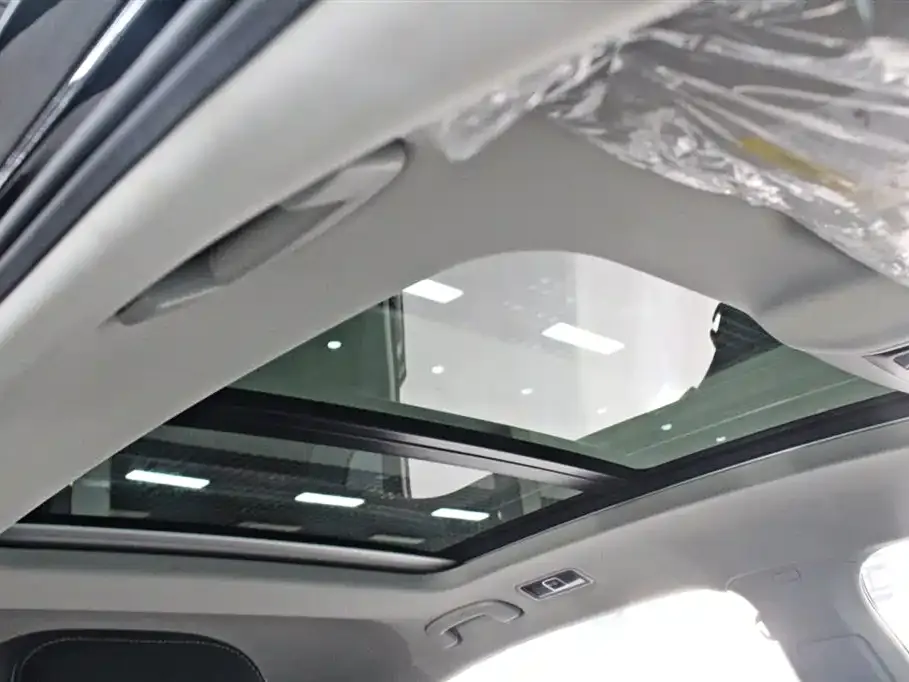 Volkswagen Passat — фото 2