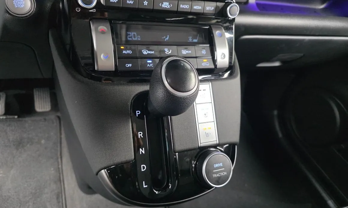 Hyundai Casper 2023 из KR, фото 4