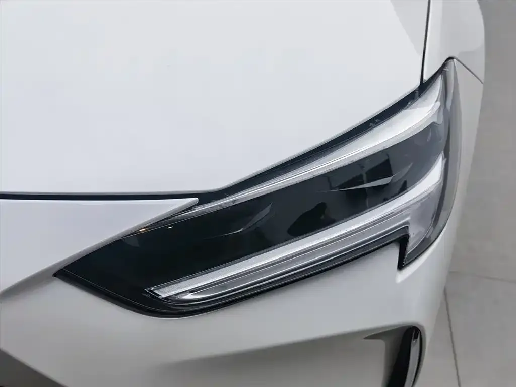 Buick Regal 2023 из CN, фото 5