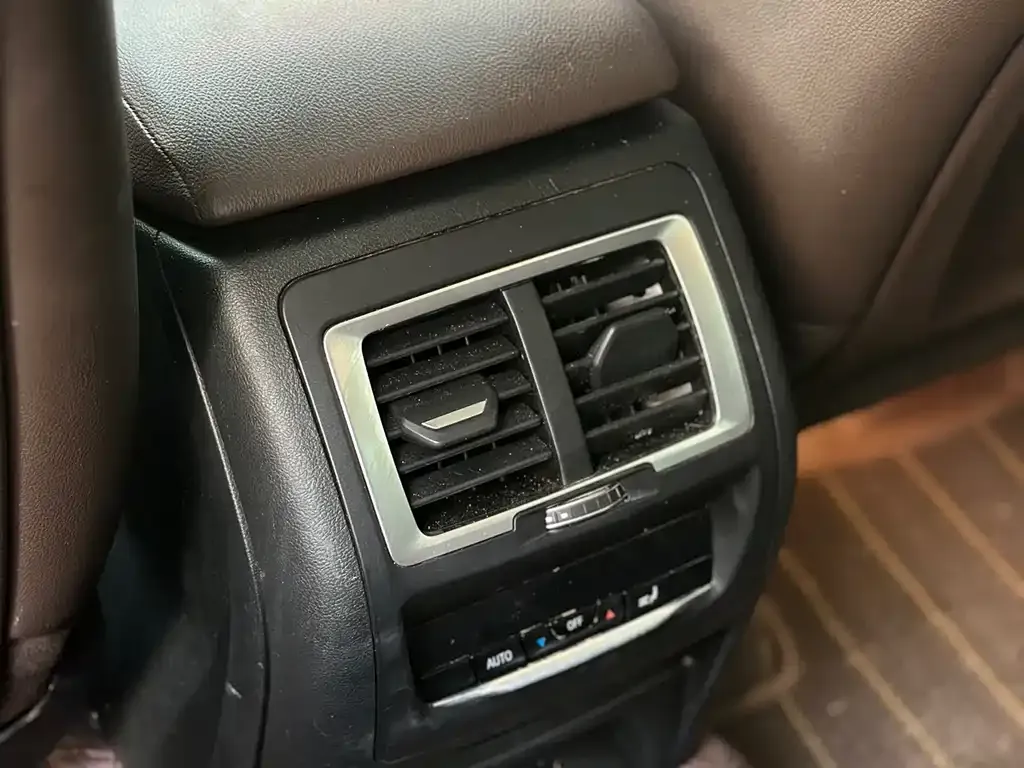 BMW X3 2023 из CN, фото 3