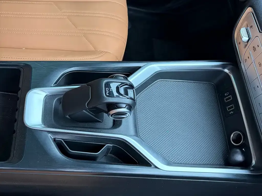 Haval H5 2024 из CN, фото 8