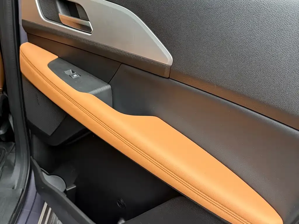 Haval H5 2024 из CN, фото 5
