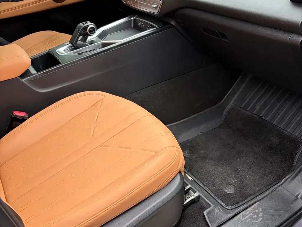 Haval H5 2024 из CN, фото 2