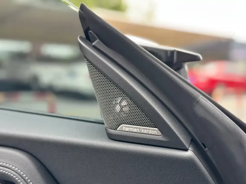 BMW M2 — фото 6