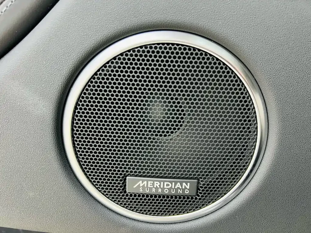 Land Rover Discovery Sport — фото 6