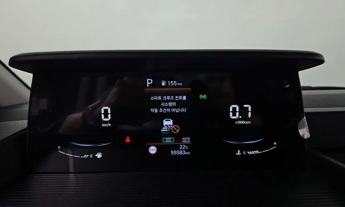 Hyundai Staria 2022 из KR, фото 4