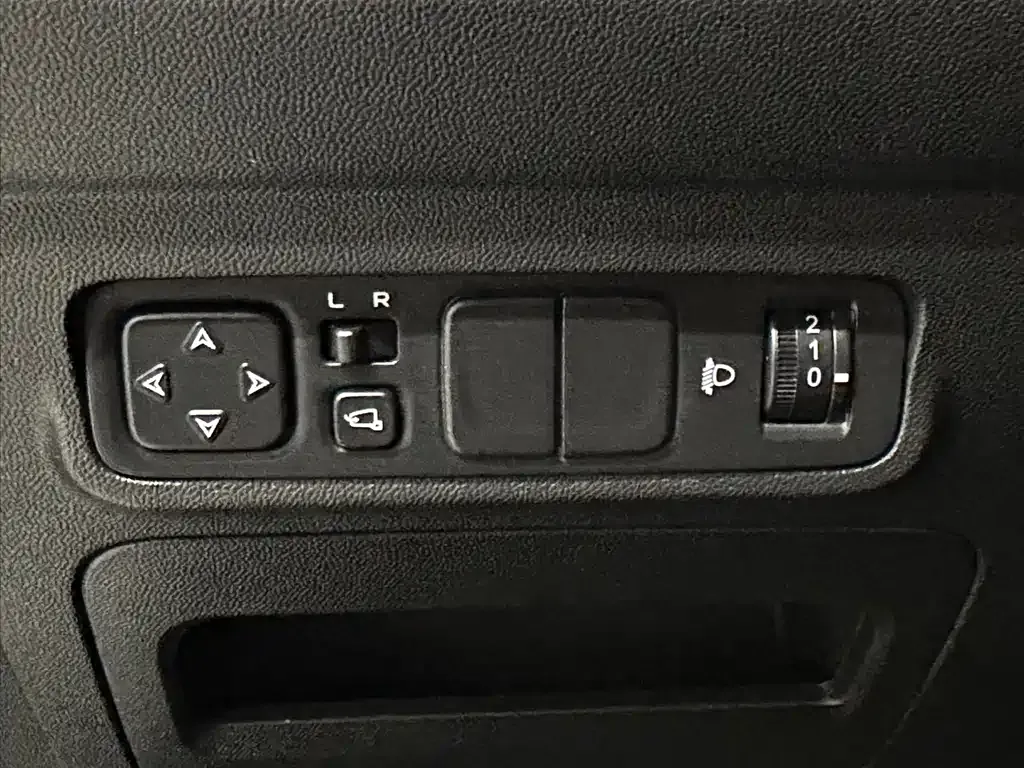 Changan CS35PLUS 2022 из CN, фото 8
